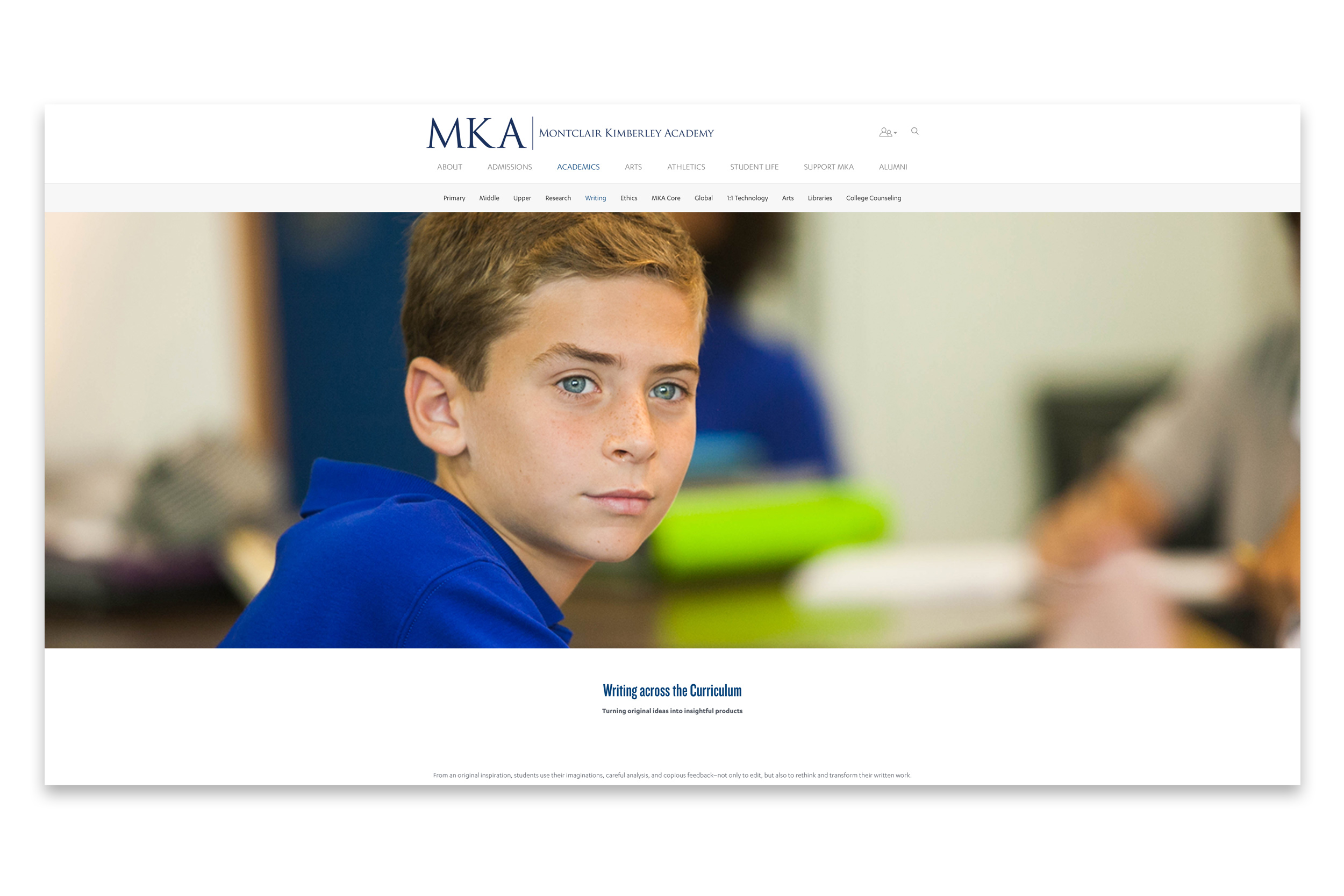 MKA23
