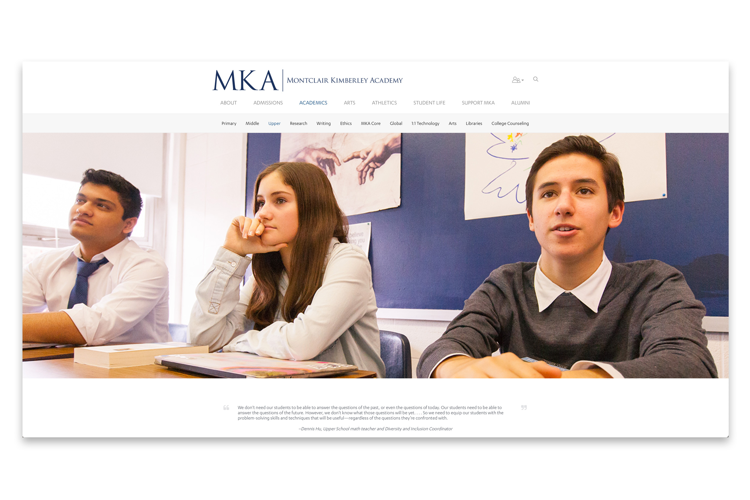MKA23_2